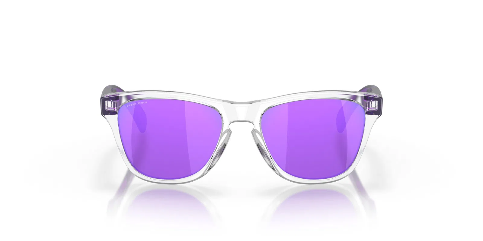 Oakley Frogskins Xxs 9009 Sunglasses - view 46
